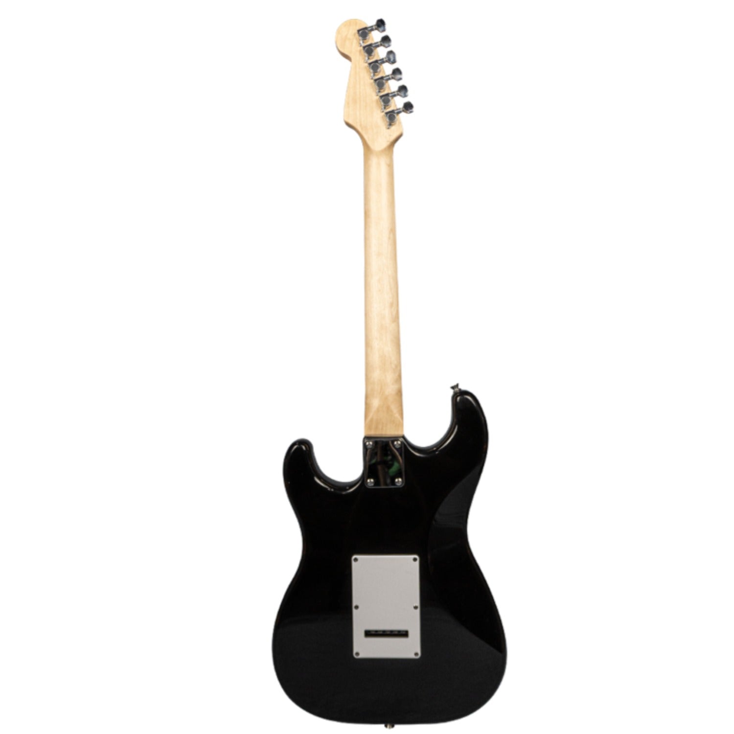 Hertz Electric Guitars Hertz HZ-STMP 6 String Electric Guitar