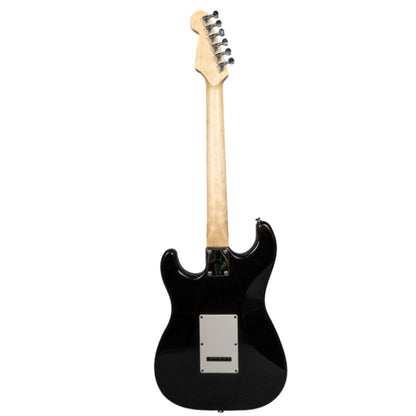 Hertz Electric Guitars Hertz HZ-STMP 6 String Electric Guitar