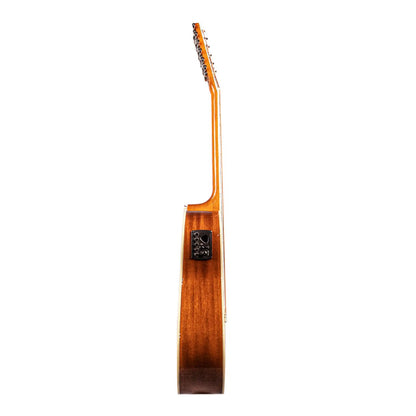 Hertz Electro Acoustic Guitars Hertz HZA-3100 12 String Electro Acoustic Guitar