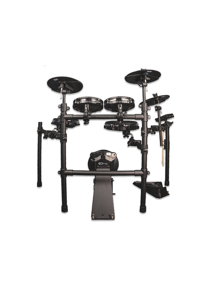 Hertz Electronic Drum Kits Hertz AEDAN-1 Digital Drum Kit