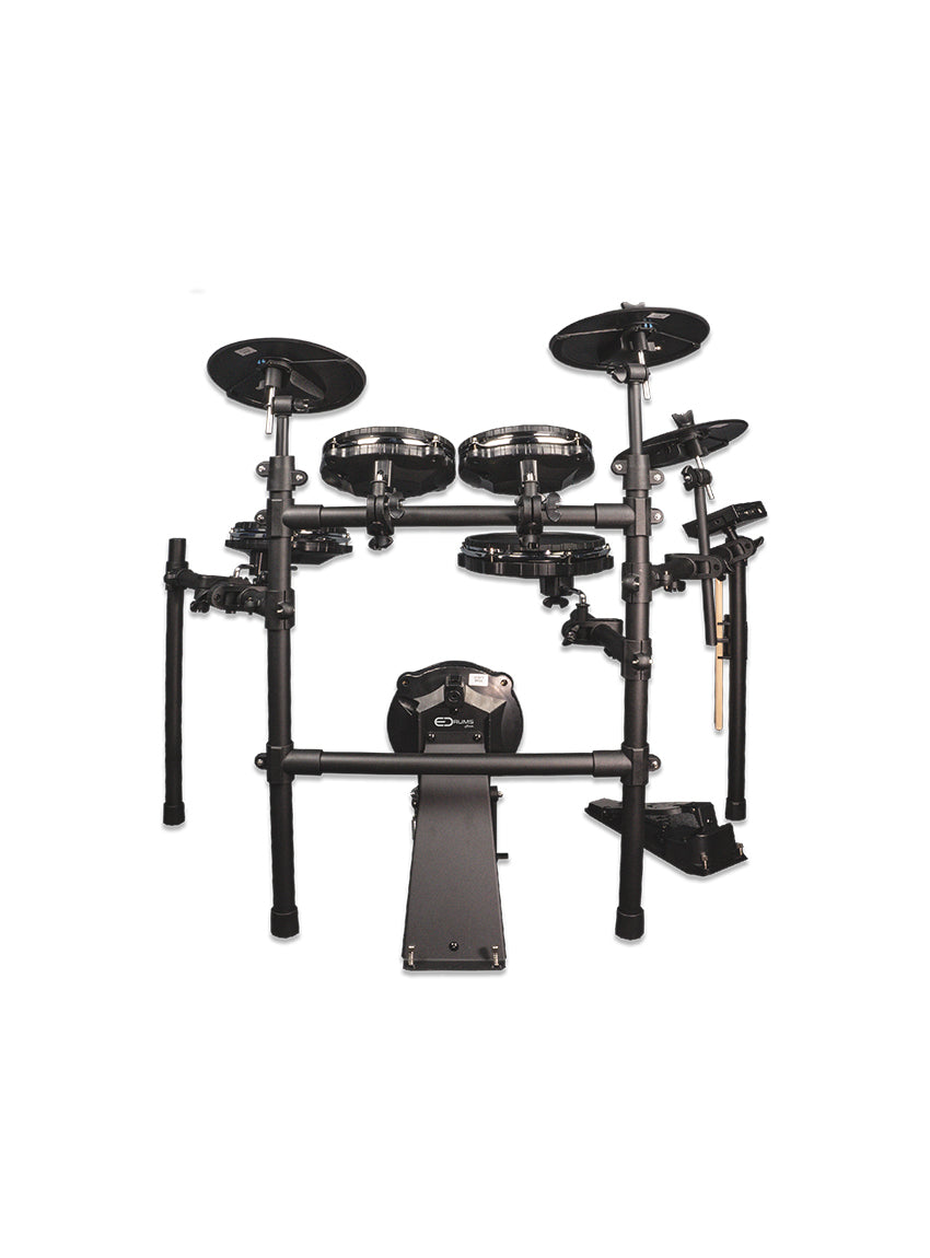 Hertz Electronic Drum Kits Hertz AEDAN-1 Digital Drum Kit