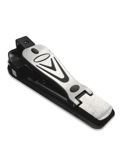 Hertz Electronic Drum Kits Hertz AEDAN-1 Digital Drum Kit