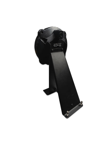 Hertz Electronic Drum Kits Hertz AEDAN-1 Digital Drum Kit