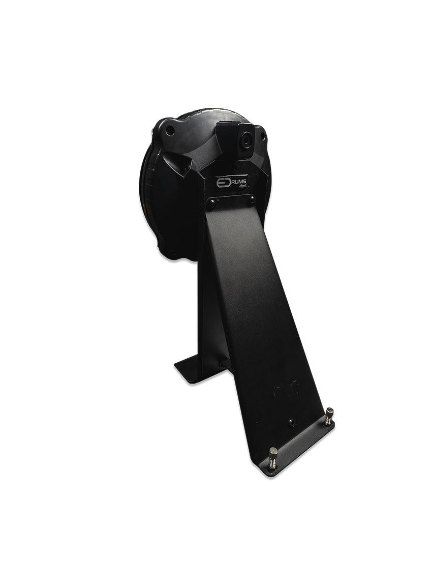 Hertz Electronic Drum Kits Hertz AEDAN-1 Digital Drum Kit