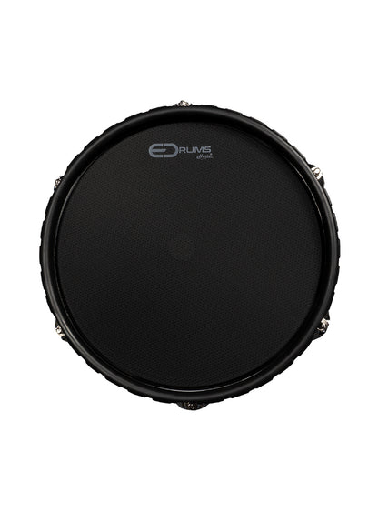 Hertz Electronic Drum Kits Hertz AEDAN-1 Digital Drum Kit