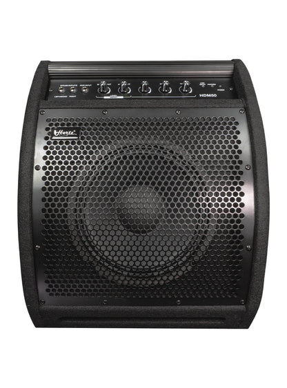 Hertz Electronic Drum Monitors Hertz HDM-50 Drum Monitor