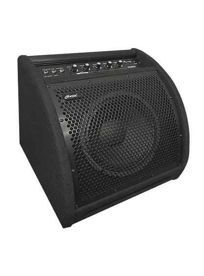 Hertz Electronic Drum Monitors Hertz HDM-50 Drum Monitor