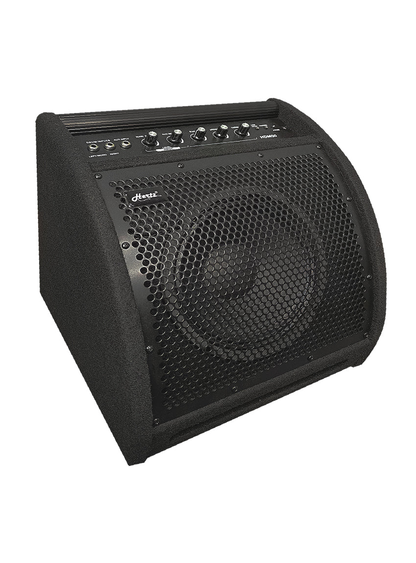 Hertz Electronic Drum Monitors Hertz HDM-50 Drum Monitor