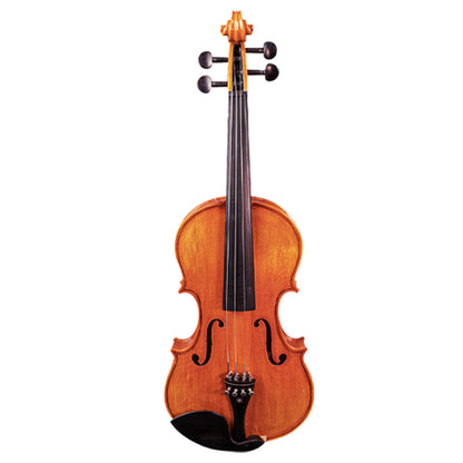 Hertz Violins 01-Feb Hertz VM-03 Violin 