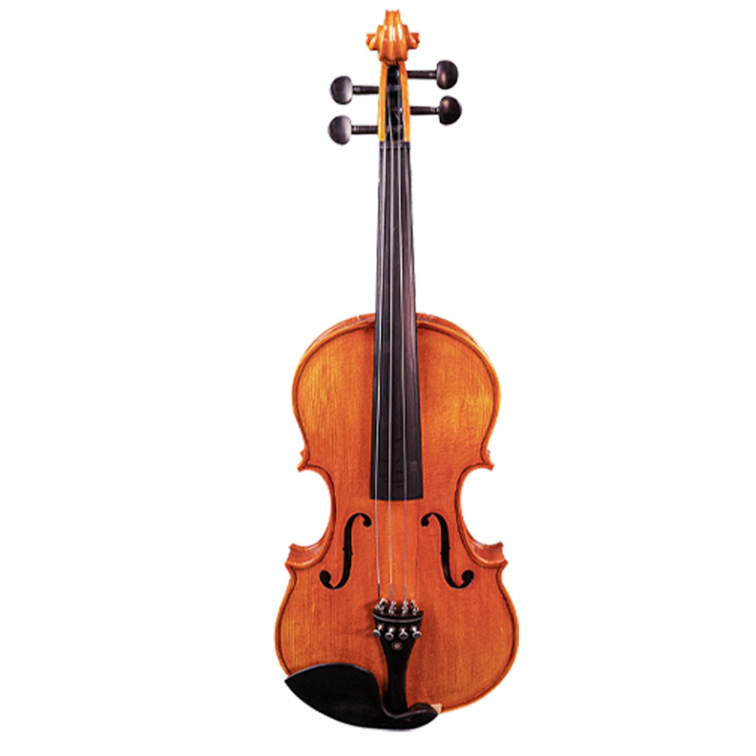 Hertz Violins 04-Apr Hertz VM-03 Violin