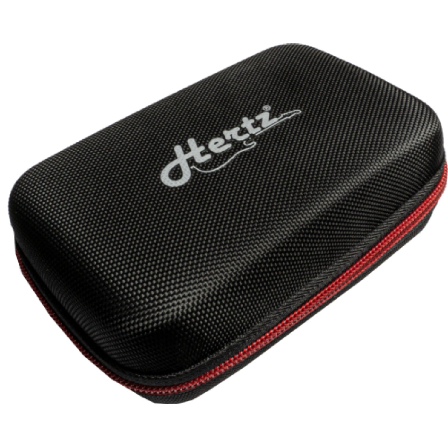 Hertz Wireless Systems Hertz GR-01 Guitar Wireless System