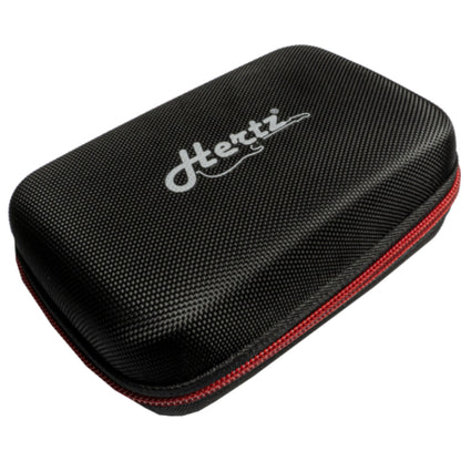 Hertz Wireless Systems Hertz GR-01 Guitar Wireless System