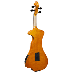 Hidersine Electric Violins Hidersine HEV2 Full Size Electric Violin