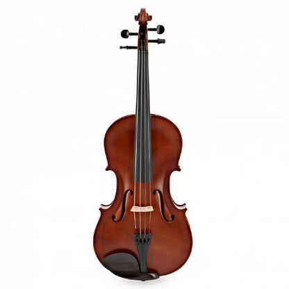 Hidersine Violas Hidersine 317315 15" Size Uno Full Outfit Viola