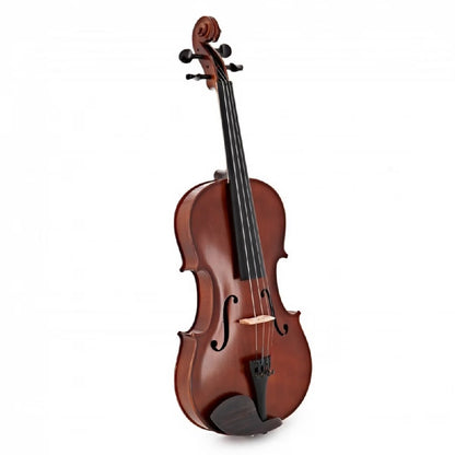 Hidersine Violas Hidersine 317315 15" Size Uno Full Outfit Viola