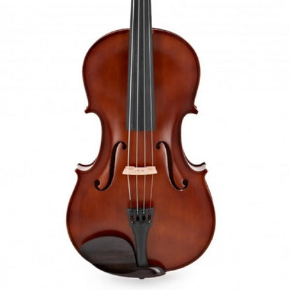 Hidersine Violas Hidersine 317315 15" Size Uno Full Outfit Viola
