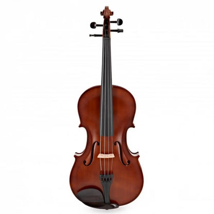 Hidersine Violas Hidersine 317316 16" Uno Full Outfit Viola