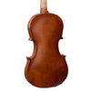 Hidersine Violins Hidersine 3175B Uno 3/4 Outfit Violin