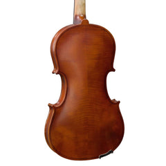 Hidersine Violins Hidersine 3175B Uno 3/4 Outfit Violin