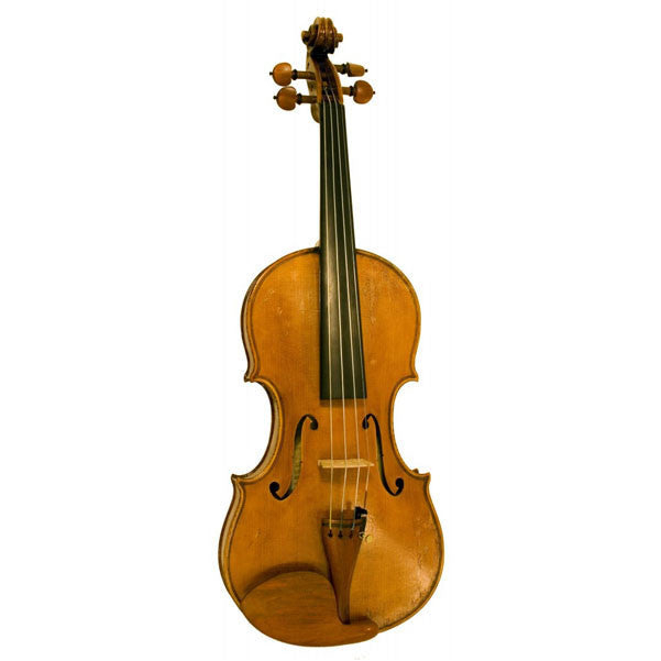 hidersine violins hidersine melodioso violin 3196
