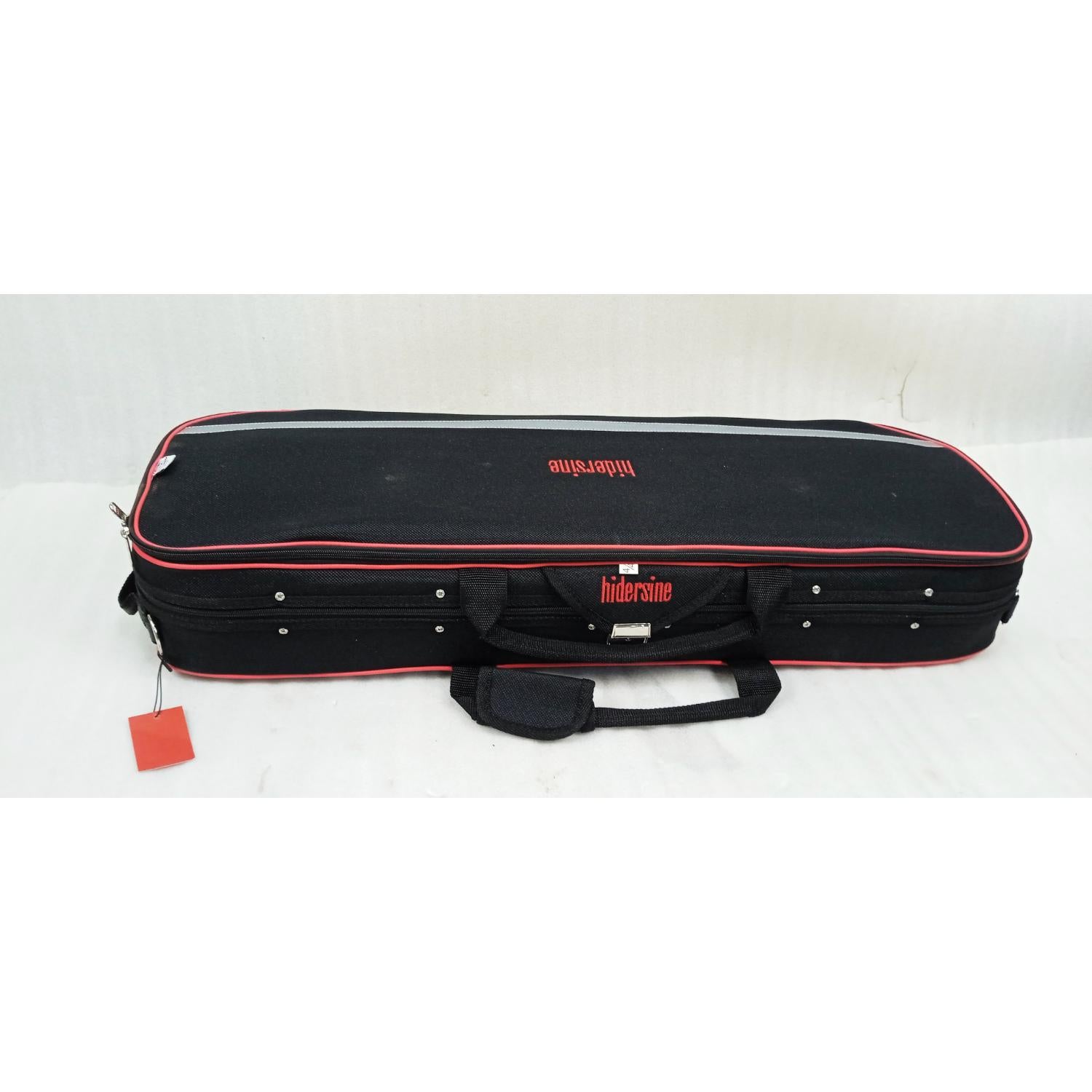 Hidersine Violins Hidersine Piacenza 4/4 Finetune Violin Outfit - Open Box