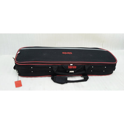 Hidersine Violins Hidersine Piacenza 4/4 Finetune Violin Outfit - Open Box