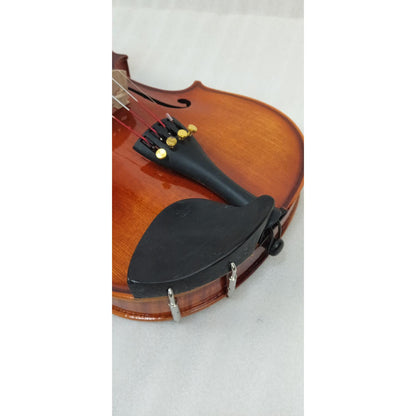 Hidersine Violins Hidersine Piacenza 4/4 Finetune Violin Outfit - Open Box