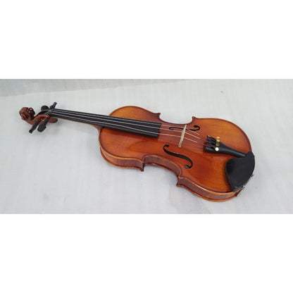 Hidersine Violins Hidersine Piacenza 4/4 Finetune Violin Outfit - Open Box