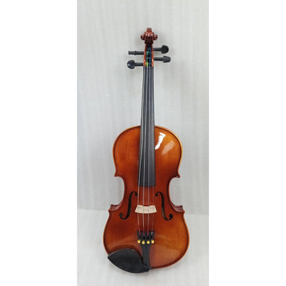 Hidersine Violins Hidersine Piacenza 4/4 Finetune Violin Outfit - Open Box