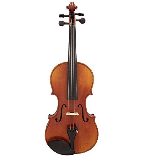 hidersine violins hidersine veracini 3194 4/4 size violin outfit
