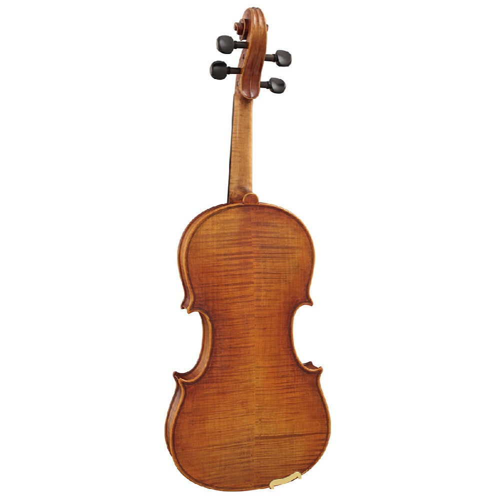 Hidersine Violins Hidersine WV100SRA 4/4 Venezia Outfit Violin