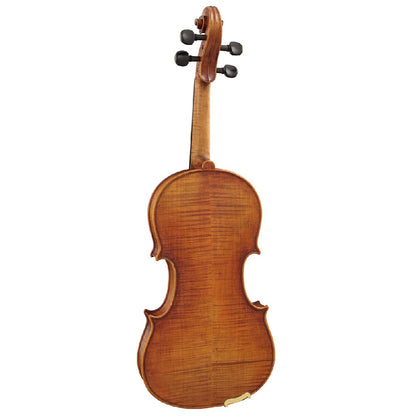 Hidersine Violins Hidersine WV100SRA 4/4 Venezia Outfit Violin