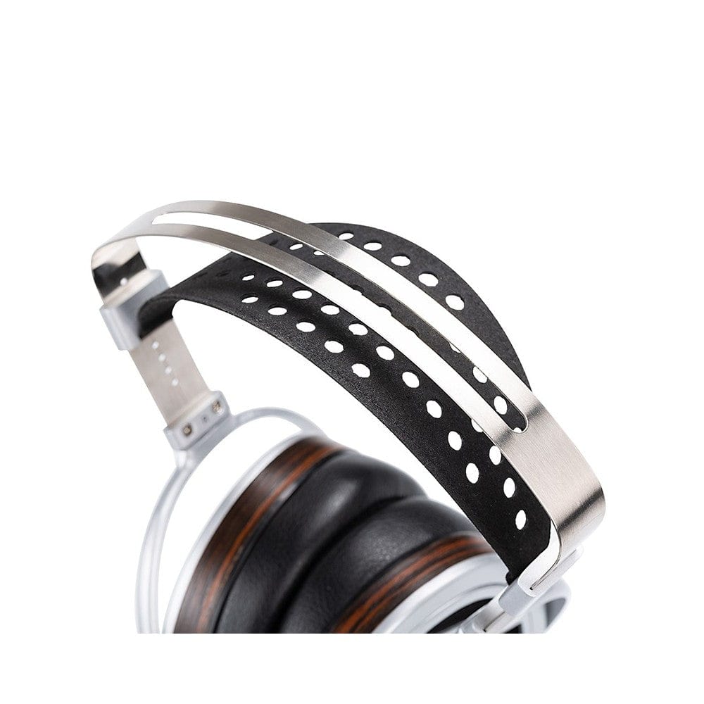 hifiman headphones hifiman he1000se over ear planar magnetic headphones