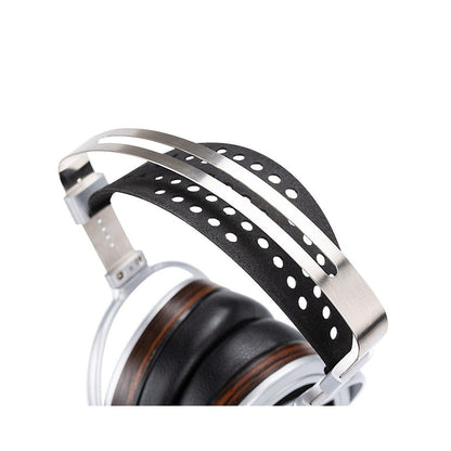 hifiman headphones hifiman he1000se over ear planar magnetic headphones