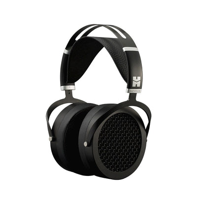 Hifiman Over-ear Wired Headphones Hifiman SUNDARA Planar Magnetic Headphones