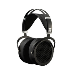 Hifiman Over-ear Wired Headphones Hifiman SUNDARA Planar Magnetic Headphones
