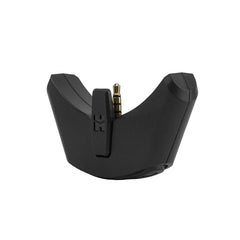 Hifiman Over-Ear Wireless Headphones HIFIMAN Deva Over-Ear Full-Size Open-Back Planar Magnetic Hi-Fi Headphone, for Audiophiles/Studio, Comfortable Headband, Great Sounding, Stereo/Balanced-Brown/Beige