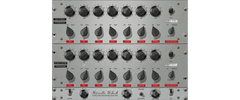 UAD Hitsville EQ Collection: Equalizer Plugin Bundle