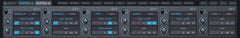 u-He Hive 2 Modular Synthesizer