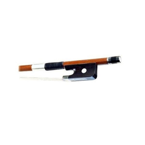 hofner cello bows hofner as-22 full size alfred stingl cello bow octogonal