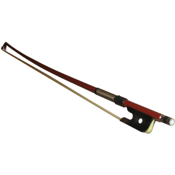 hofner cello bows hofner as-23 full size octogonal alfred stingl cello bow