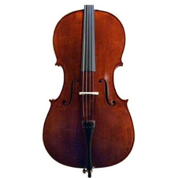 hofner cellos hofner as-360 cello alfred stingl full size