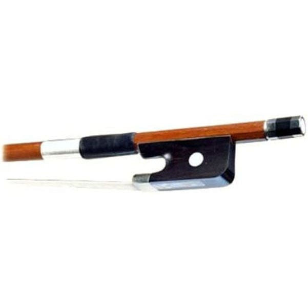 Hofner Double Bass Bows Hofner AS-22BF 1/2 Round Size Double Bass Bow Alfred Stingl