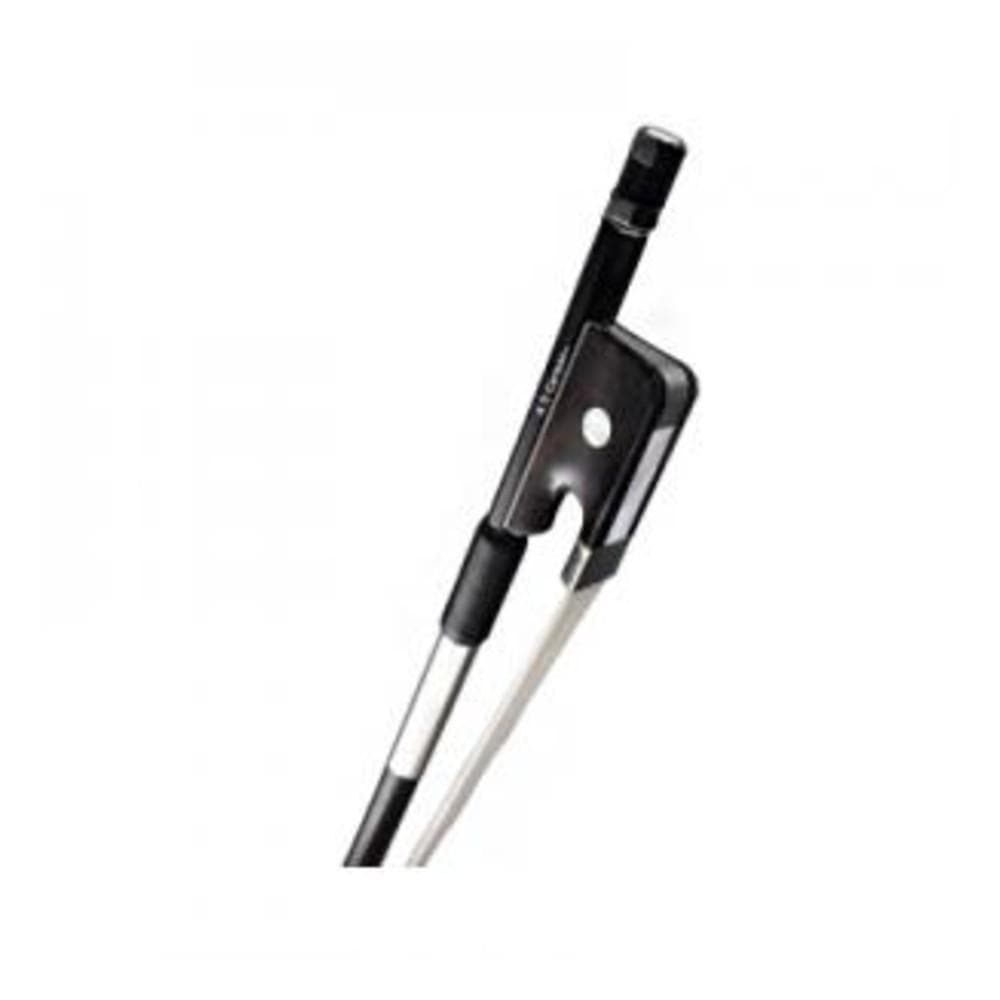 Hofner Double Bass Bows Hofner AS 34BF Alfred Stingl Round Double Bass Bow