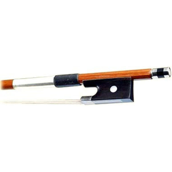 hofner violas hofner as-23-va alfred stingl brazilwood viola bow
