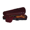 Hofner Violins 3/4 Hofner Alfred Stingl AS-045 Violin