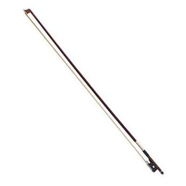 hofner violins hofner alfred stingl as-160 4/4 violin bow