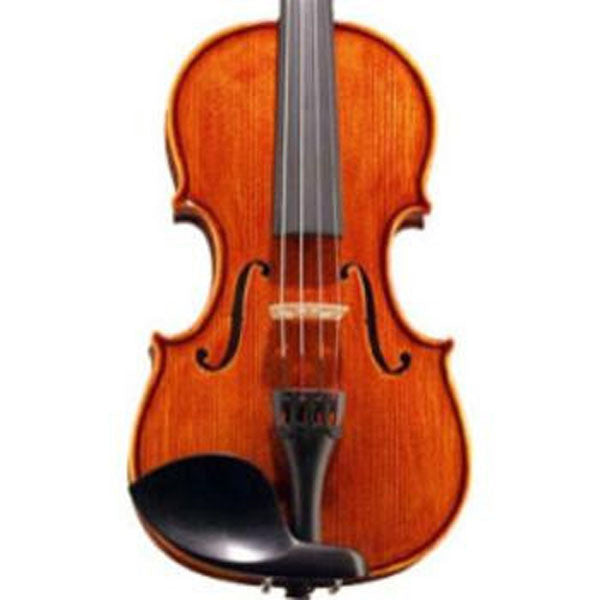 hofner violins hofner alfred stingl as-160 4/4 violin outfit