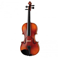 Hofner Violins Hofner Alfred Stingl AS-180 Full Size Violin
