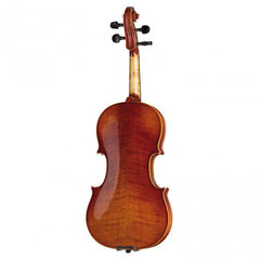 Hofner Violins Hofner Alfred Stingl AS-180 Full Size Violin